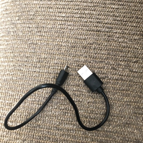 Beats wireless - Picture 4 of 4